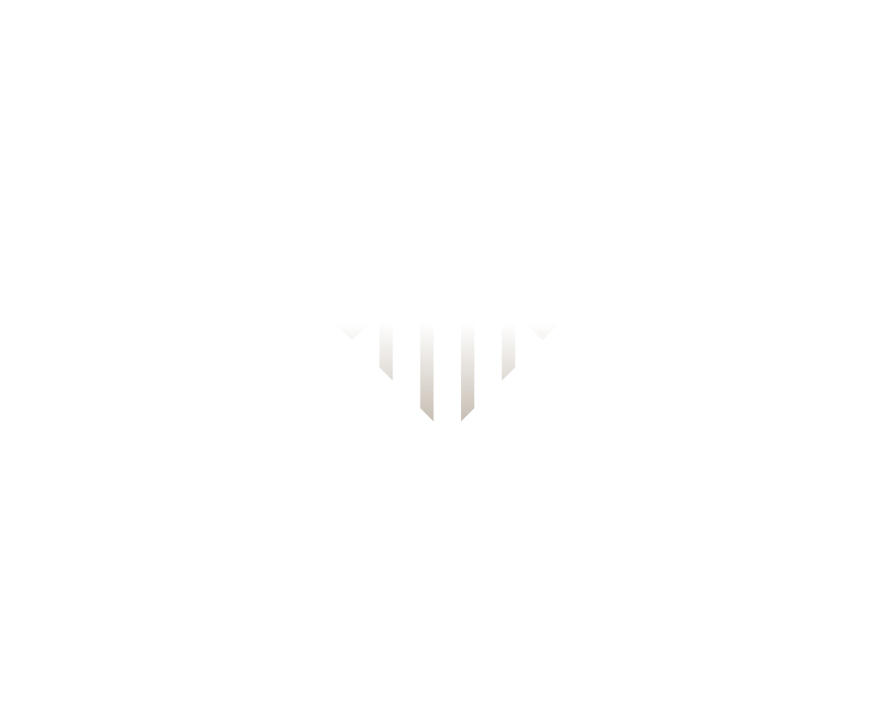 Quantum Holding – Örök érték és tudás